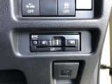 ETC付きだから高速道路への出入りもETC専用ゲートを使ってスムーズに通過できます!