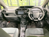 アクア 1.5 S スタイルブラック 
