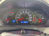ヴォクシー 2.0 ZS 煌III 修復歴無し