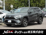 当店では店頭で車をご確認のうえ、一都六県にお住まいの方への販売とさせていただいております。予めご了承ください。