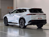 クラウンエステート 2.5 Z E-Four 4WD 