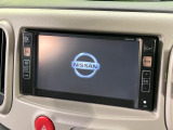 キューブ 1.5 15X Mセレクション 