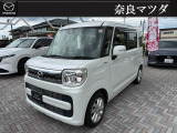 お客様に安心してお乗り頂けるように、ご納車前には車両の点検と消耗部品の交換をさせて頂きます。詳細はお問い合せください!