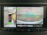 ◆北海道、東北、関東、中部、関西、中国、四国、九州、沖縄、全国各地どこからでも対応可能です!!お気軽にガリバーにお気軽にご相談ください!!