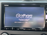 シビック  ハッチバック ホンダセンシング