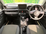 ジムニーノマド 1.5 FC 4WD 