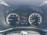 デリカD:5 2.2 P 4WD 4WD 本革シート