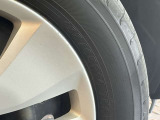 ■□■□■ バッテリーあがりなどの緊急時もお電話下さい!! 大型連休も営業しているので、ご連絡いただければすぐご対応させていただきます!!■□■□■
