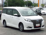当社は軽・コンパクト・ミニバン・SUV・4WDなど豊富な品揃え♪レジャーにキャンピングにお買い物にぴったりなお車が盛りだくさん!