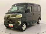 購入時は是非合わせて「DAIHATSU TSキュービックカード」の加入がおすすめです。