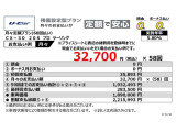 CX-30 2.0 20S プロアクティブ ツーリングセレクション 