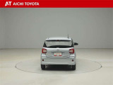 『TOYOTA認定中古車』は「まるごとクリーニング」で綺麗な内外装、「車両検査証」はプロによるチェック、買ってからも安心の「ロングラン保証」、3つの安心安全を標準装備したトヨタのブランドU-Carです