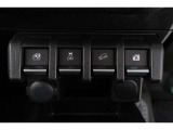 お車の、気になる所があれば、お気軽にお問合せ下さい。