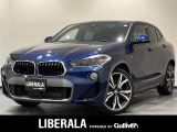 ◆LIBERALAは、輸入車選びの新たなスタイルを提案するインポート・セレクト・ブランドです。オーナー様となる方がクルマから直接感じる感性を第一にした、最良の一台との出会いをコーディネートいたします。