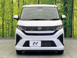 弊社では、全車『修復歴なし』のお車のみ取り扱っております。専任バイヤーによる厳選した仕入れの後、入庫後の車両チェックを行い、ネクステージが認定した高品質な中古車をご提供しております。