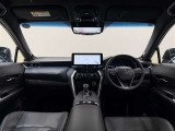 【まるまるクリン】で隅々までキレイ! 車内・ボディはもちろん、エンジンルームなど見えないところもしっかり洗浄
