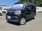 ナビ ETC 被害軽減ブレーキ