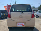 4WD!走りの5MT!純正CD!キーレス!ライトレベライザー!エアコン!パワステ!パワーウィンドウ!社外13AW!通勤通学の足にいかがですか!車検とって乗り出し34.2万!