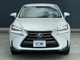 NX 300h バージョンL 