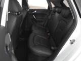 新型の車種から、お求めやすいモデルまで幅広く取り扱っております。