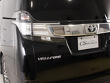 ★展示前点検実施★特殊な機材も用いて、全車点検を実施しております!