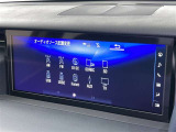 AM/FMラジオ付きです♪