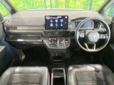 ステップワゴン 2.0 e:HEV スパーダ プレミアムライン 