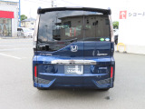静岡県外でも販売可能です。お気軽にご相談ください。ZOOMにて現車確認できます。