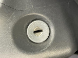 ◆【お問い合わせください】写真の内容に関してやおクルマ購入までの流れなどご不明点、ご質問等がございましたらお気軽にガリバー店舗までお問い合わせください。