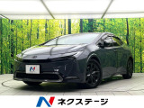 禁煙車 ガラスルーフ 純正12.3型ディスプレイオーディオ 全周囲カメラ