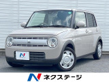 SDナビ バックカメラ 衝突被害軽減システム 禁煙車 スマートキー