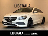 ◆LIBERALAは、輸入車選びの新たなスタイルを提案するインポート・セレクト・ブランドです。オーナー様となる方がクルマから直接感じる感性を第一にした、最良の一台との出会いをコーディネートいたします。