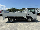 【Gライオントラック徳島営業所TEL:088-679-1103】