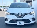 ●ご覧の通り綺麗な状態を維持しているお車ですが、小さなキズの状況や他の箇所のお写真もお送りできます。ご遠方の方でも安心してご検討いただける様、お客様のご希望に応じて出来る限りご対応させていただきます。