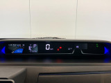 お探しの車種・ボディカラーなどがございましたら遠慮なく店舗スタッフにご相談下さい♪
