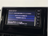 RAV4 2.0 アドベンチャー 4WD 4WD ワンオーナー