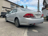 また展示場にない車もお気軽にご相談ください!全国ネットワークでご希望の条件に応じてお探しいたします!