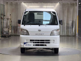 「車両検査証明書」付 資格を持った検査員が細かく車をチェック 詳しくはこのページ下部の品質情報でチェックできます