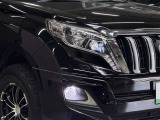「車両検査証明書」付 資格を持った検査員が細かく車をチェック 詳しくはこのページ下部の品質情報でチェックできます