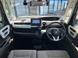 ◆北は北海道から南は沖縄まで、ご購入いただいたお車は全国にご納車が可能です!お電話、メール、動画などでリモートでお車のご案内も可能です!親切、丁寧に対応させて頂きますのでお気軽にご相談ください!