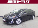掲載中の車両は商談中や売約済みの場合があります。ご来店の前に掲載店舗へご確認をお願いいたします。