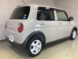 指定工場併設で末永く品質を保ちます。12ヶ月点検や車検はもちろんのこと、国家資格整備士によるお車のアドバイスも致します。