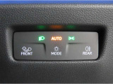 AUTOライト