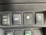 【パワーバックドア】スマートキーや運転席のボタンを押すだけでリアゲートが自動で開閉します!荷物を持っている時や、高い位置にあるバックドアを閉める際に便利な機能です♪