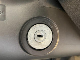 ほかにも当社ホームページにてさまざまな情報を発信しております。ぜひご覧になってください!