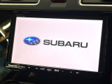 フォレスター 2.0 Sリミテッド 4WD 