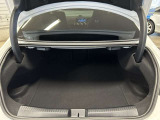 独自の下取りルートがございますので、メルセデスベンツ以外のメーカーにおいても強気の査定が可能でございます!輸入車・国産車問わず、まずは査定・ご相談をください。