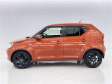 低燃費で環境にもやさしいハイブリッド車です。トヨタ専用診断機器でハイブリッドシステムを綿密に点検してあります!