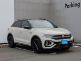 大衆車でありながら世界のベンチマークのフォルクスワーゲン!!
