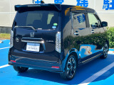 ☆ホンダカーズ浜松 初生店の販売ページにようこそ☆お客様に寄り添い安心、満足なカーライフをお届けいたします。お気軽にお問合せ下さい。電話番号053-436-1112